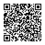 www.houseinfo.com.tw房屋網-找員林鎮山坡用地-QRCode