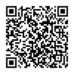 www.houseinfo.com.tw房屋網-找員林鎮工業土地-QRCode