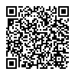 www.houseinfo.com.tw房屋網-找員林鎮工業地-QRCode