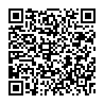 www.houseinfo.com.tw房屋網-找員林鎮工業用地-QRCode