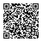 www.houseinfo.com.tw房屋網-找員林鎮建地-QRCode