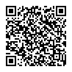 www.houseinfo.com.tw房屋網-找員林鎮農地-QRCode