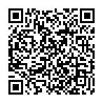 www.houseinfo.com.tw房屋網-找員林鎮道路土地-QRCode