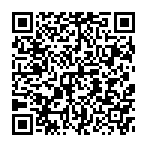 www.houseinfo.com.tw房屋網-找員林鎮道路地-QRCode