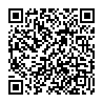 www.houseinfo.com.tw房屋網-找員林鎮道路用地-QRCode