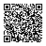 www.houseinfo.com.tw房屋網-找善化住宅土地-QRCode