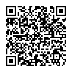 www.houseinfo.com.tw房屋網-找善化住宅地-QRCode