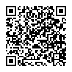www.houseinfo.com.tw房屋網-找善化住宅用地-QRCode