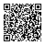 www.houseinfo.com.tw房屋網-找善化區住宅地-QRCode