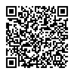 www.houseinfo.com.tw房屋網-找善化區住宅用地-QRCode