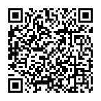 www.houseinfo.com.tw房屋網-找善化區商業土地-QRCode