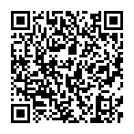 www.houseinfo.com.tw房屋網-找善化區商業地-QRCode