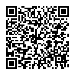 www.houseinfo.com.tw房屋網-找善化區商業用地-QRCode