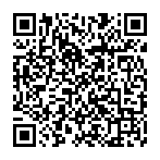 www.houseinfo.com.tw房屋網-找善化區山坡土地-QRCode
