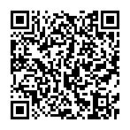 www.houseinfo.com.tw房屋網-找善化區山坡地-QRCode