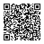 www.houseinfo.com.tw房屋網-找善化區山坡用地-QRCode