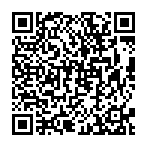 www.houseinfo.com.tw房屋網-找善化區工業土地-QRCode