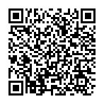 www.houseinfo.com.tw房屋網-找善化區工業地-QRCode