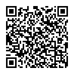 www.houseinfo.com.tw房屋網-找善化區建地-QRCode
