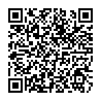 www.houseinfo.com.tw房屋網-找善化區林地-QRCode