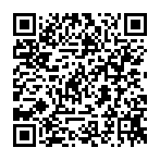 www.houseinfo.com.tw房屋網-找善化區農地-QRCode