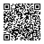 www.houseinfo.com.tw房屋網-找善化區道路用地-QRCode