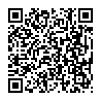 www.houseinfo.com.tw房屋網-找善化商業土地-QRCode
