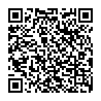 www.houseinfo.com.tw房屋網-找善化商業地-QRCode
