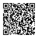 www.houseinfo.com.tw房屋網-找善化商業用地-QRCode