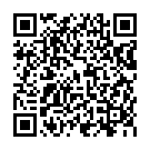 www.houseinfo.com.tw房屋網-找善化土地-QRCode