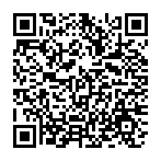 www.houseinfo.com.tw房屋網-找善化山坡土地-QRCode