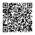 www.houseinfo.com.tw房屋網-找善化山坡地-QRCode