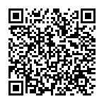 www.houseinfo.com.tw房屋網-找善化山坡用地-QRCode