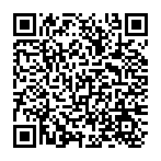 www.houseinfo.com.tw房屋網-找善化工業土地-QRCode