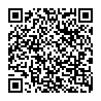 www.houseinfo.com.tw房屋網-找善化工業地-QRCode