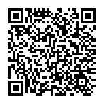 www.houseinfo.com.tw房屋網-找善化工業用地-QRCode