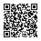 www.houseinfo.com.tw房屋網-找善化建地-QRCode