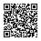 www.houseinfo.com.tw房屋網-找善化農地-QRCode