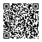 www.houseinfo.com.tw房屋網-找善化道路土地-QRCode