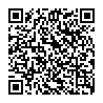 www.houseinfo.com.tw房屋網-找善化道路地-QRCode