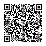 www.houseinfo.com.tw房屋網-找善化道路用地-QRCode