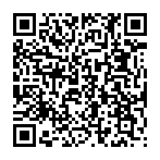 www.houseinfo.com.tw房屋網-找嘉義住宅土地-QRCode