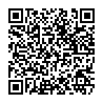 www.houseinfo.com.tw房屋網-找嘉義住宅地-QRCode