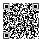 www.houseinfo.com.tw房屋網-找嘉義住宅用地-QRCode