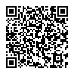 www.houseinfo.com.tw房屋網-找嘉義商業土地-QRCode