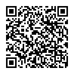 www.houseinfo.com.tw房屋網-找嘉義商業地-QRCode