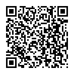 www.houseinfo.com.tw房屋網-找嘉義商業用地-QRCode