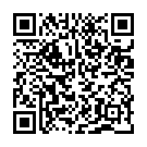 www.houseinfo.com.tw房屋網-找嘉義土地-QRCode