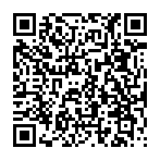 www.houseinfo.com.tw房屋網-找嘉義山坡土地-QRCode