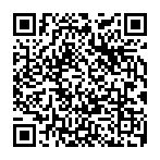 www.houseinfo.com.tw房屋網-找嘉義山坡地-QRCode